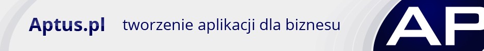 maska rko