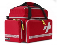 Torba Medic-Bag TRM-XVIII