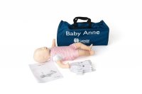Fantom Baby Anne Laerdal