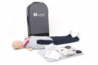 Fantom Resusci Anne Full Body SkillReporter