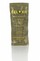 Opatrunek Celox-A