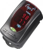 Pulsoksymetr Onyx II 9550 Nonin