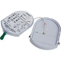 Elektrody dla dorosłych Samaritan Pad-Pak