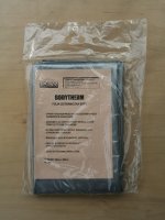 Folia izotermiczna Soft