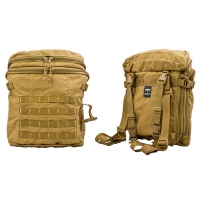 Plecak R-AID Bag