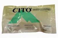 Ice Pack Zimny Kompres