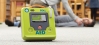 Defibrylator AED 3 Zoll