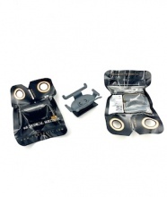 Advantage Pressure Bar - urządzenie do ucisku miejscowego