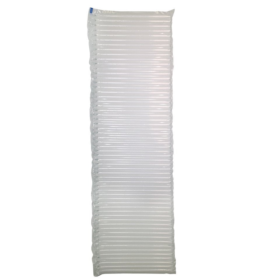 Air MAT Mata izolacyjna