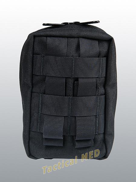 Apteczka osobista IPMED-1