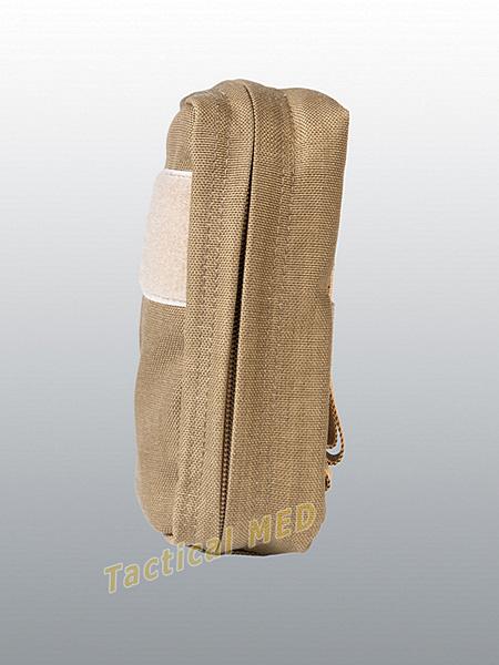 Apteczka osobista IPMED-1