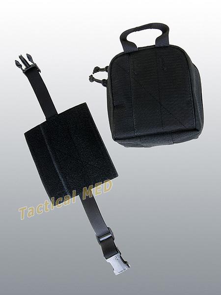 Apteczka osobista IPMED-2