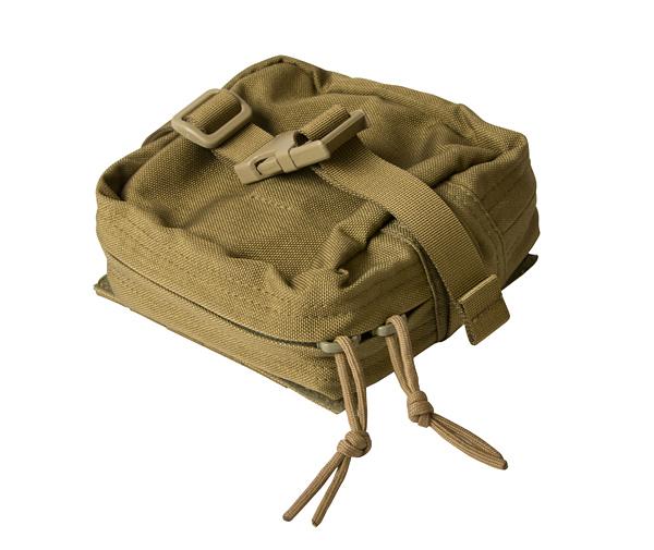 Apteczka osobista IPMED-2