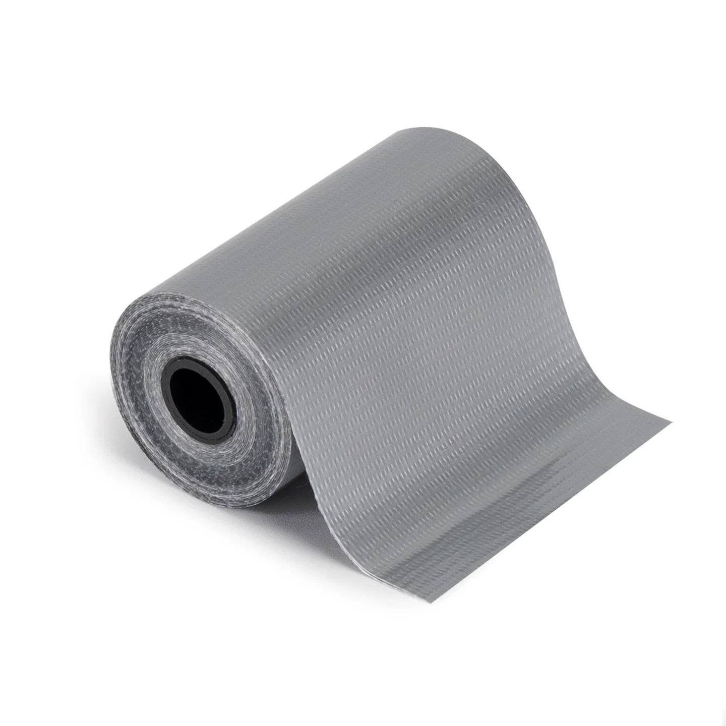 Combat Tape