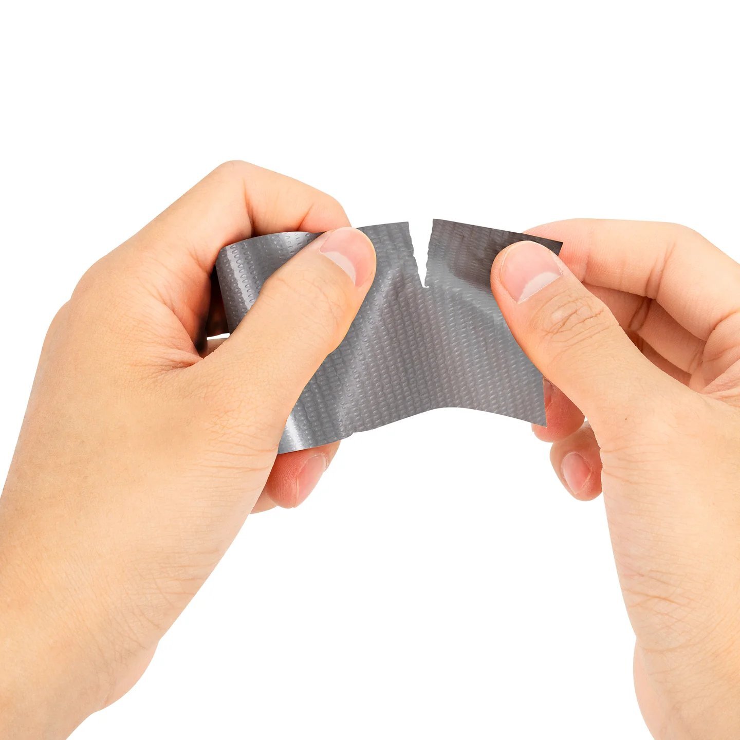 Combat Tape