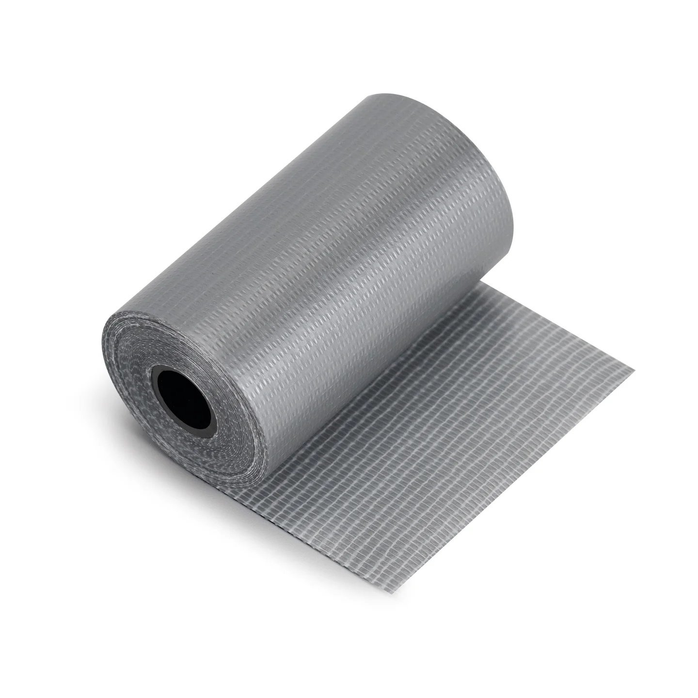 Combat Tape