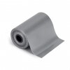 Combat Tape