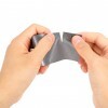 Combat Tape