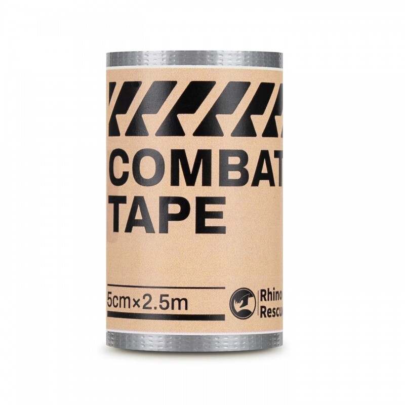Combat Tape