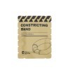 Constricting Band L Rhino Rescue