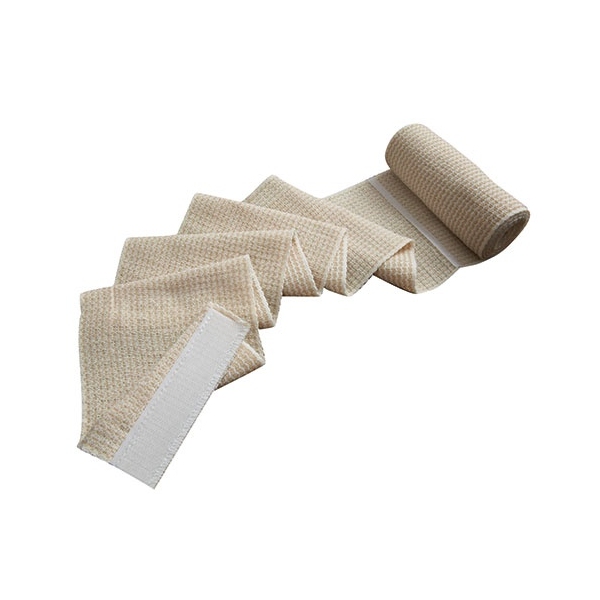 Control Wrap bandaż elastyczny 15cm