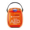 Defibrylator AED Nihon Kohden Cardiolife AED-3100