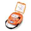 Defibrylator AED Nihon Kohden Cardiolife AED-3100