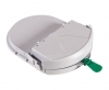 Elektrody dla dorosłych Samaritan PAD-Pak
