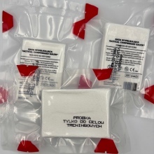 Gaza wypełniająca - szkoleniowa