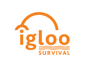 Igloo logo