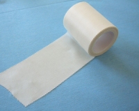 Plaster SafeLink Silk 2,5cmx9m