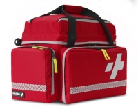 Torba Medic-Bag TRM-18