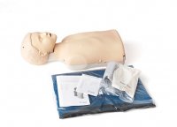 Fantom Little Junior  QCPR Laerdal