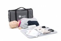 Resusci Anne QCPR Torso