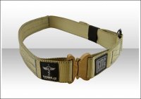 Pas X-Belt QR Gen II