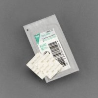 Paski Pharmastrip 6x38mm