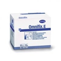 Omnifix E 10cmx10m