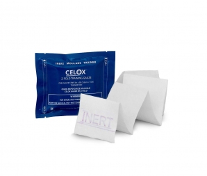 Celox Z-Fold gaza treningowa