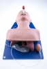 Głowa do nauki intubacji