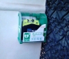 AIVIA 100 szafka na AED