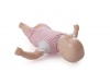 Fantom Little Baby QCPR Laerdal