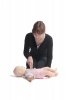 Fantom Little Baby QCPR Laerdal