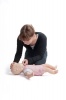 Fantom Little Baby QCPR Laerdal
