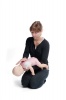 Fantom Little Baby QCPR Laerdal