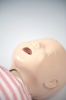 Fantom Little Baby QCPR Laerdal