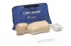 Fantom Little Junior  QCPR Laerdal