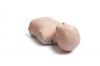 Fantom Little Junior  QCPR Laerdal