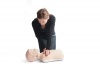 Fantom Little Junior  QCPR Laerdal