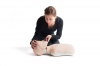 Fantom Little Junior  QCPR Laerdal