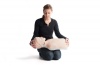 Fantom Little Junior  QCPR Laerdal